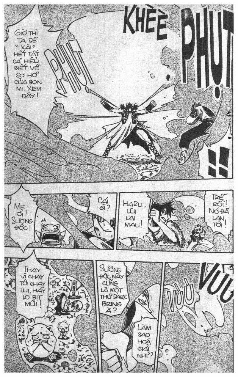 rave master (scan) chapter 14 97