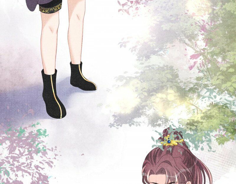 nhóc con người cá 3 tuổi rồi chapter 225 25