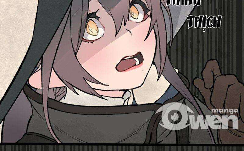 nơi mà ngôi sao băng rơi xuống, hãy đợi ở đó chapter 27 10