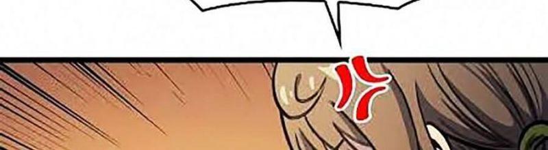 tôi trở lại thăng cấp một mình chapter 81 14