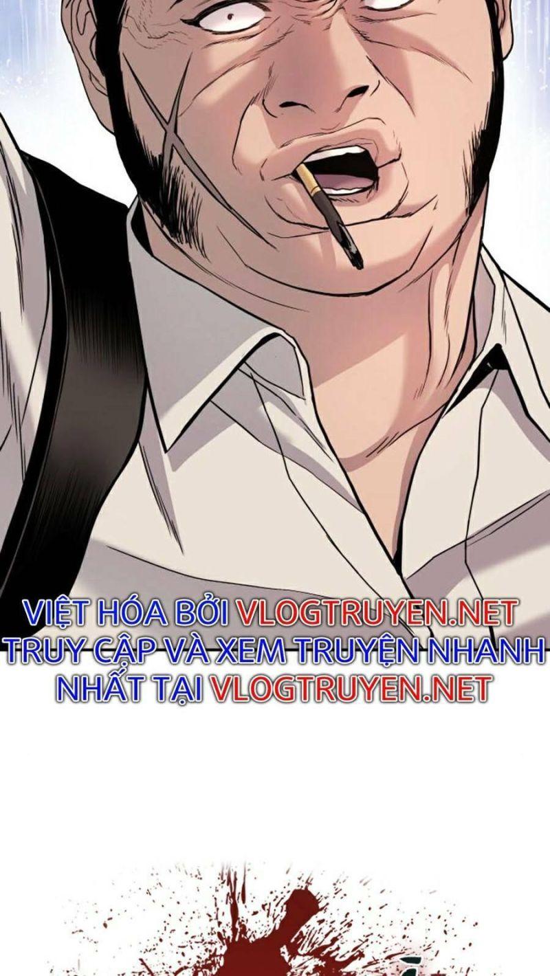 đặc vụ kim chapter 17.5 119