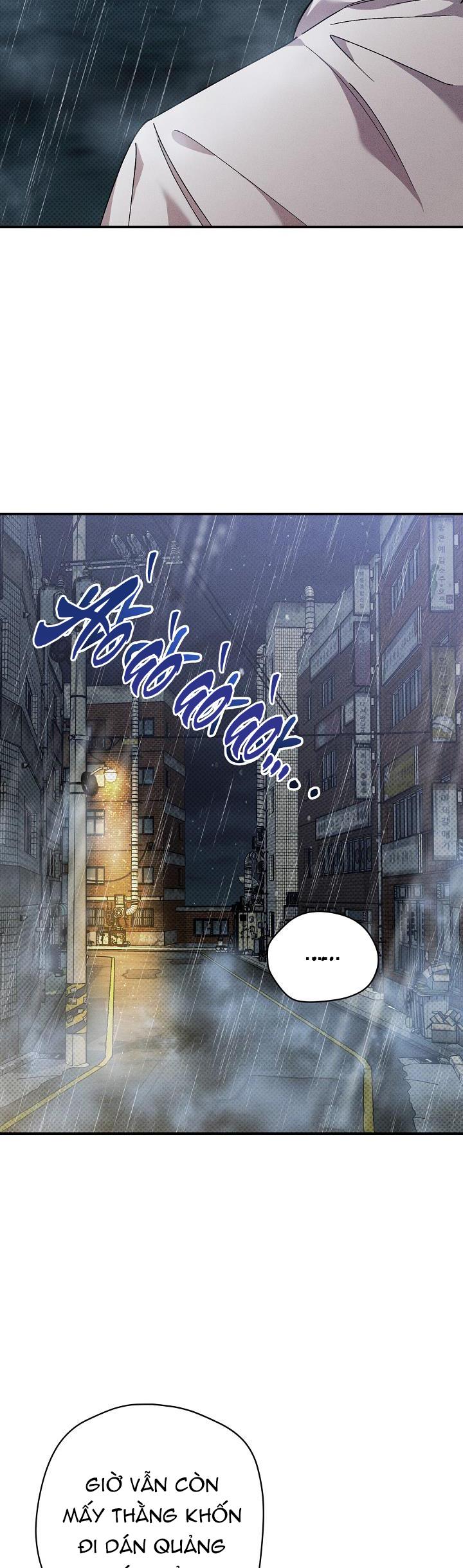 chạm vào em chapter 15 31