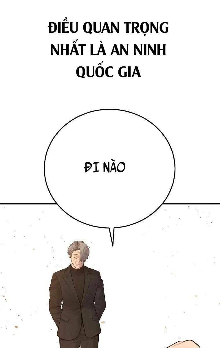 đặc vụ kim chapter 78 42