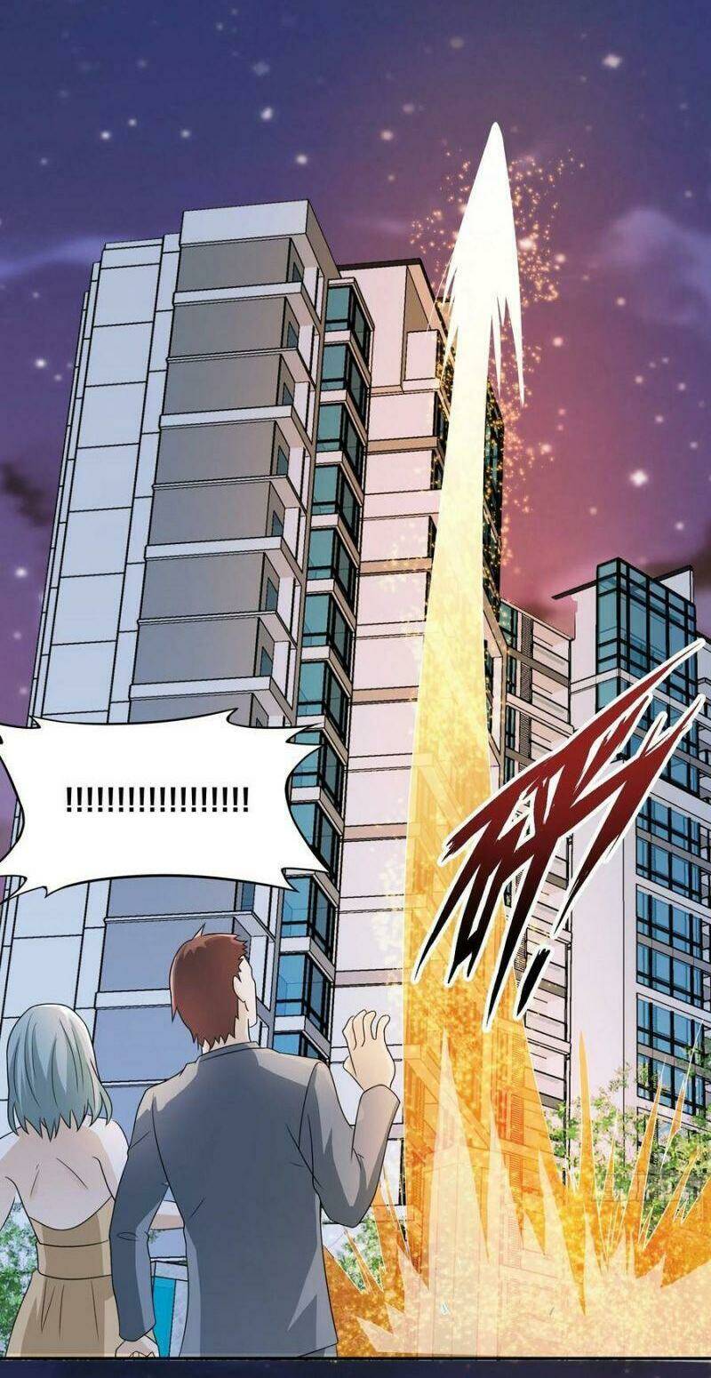 người tu tiên tại đô thị chapter 94 16