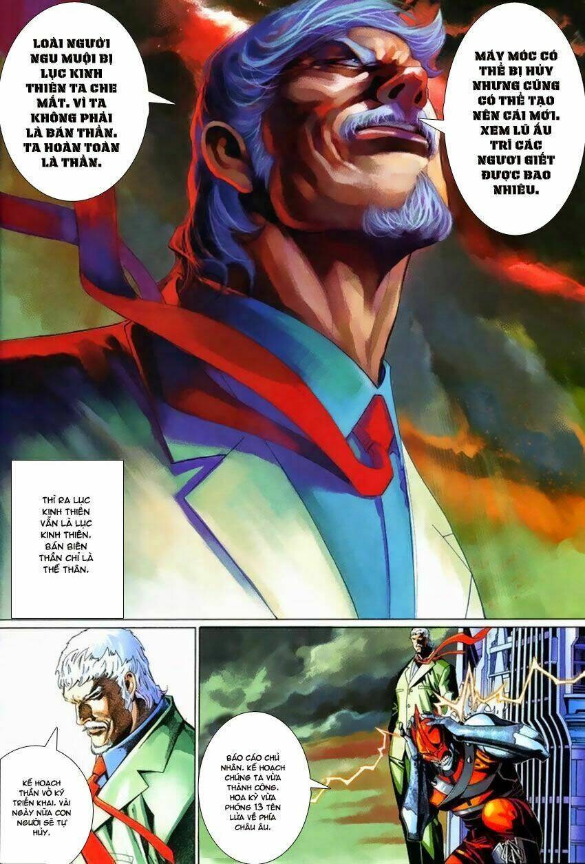 phong vân thần võ ký chapter 8 29