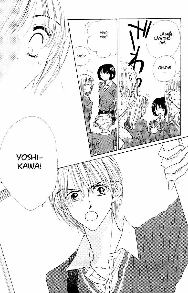 good morning call chapter 13 22