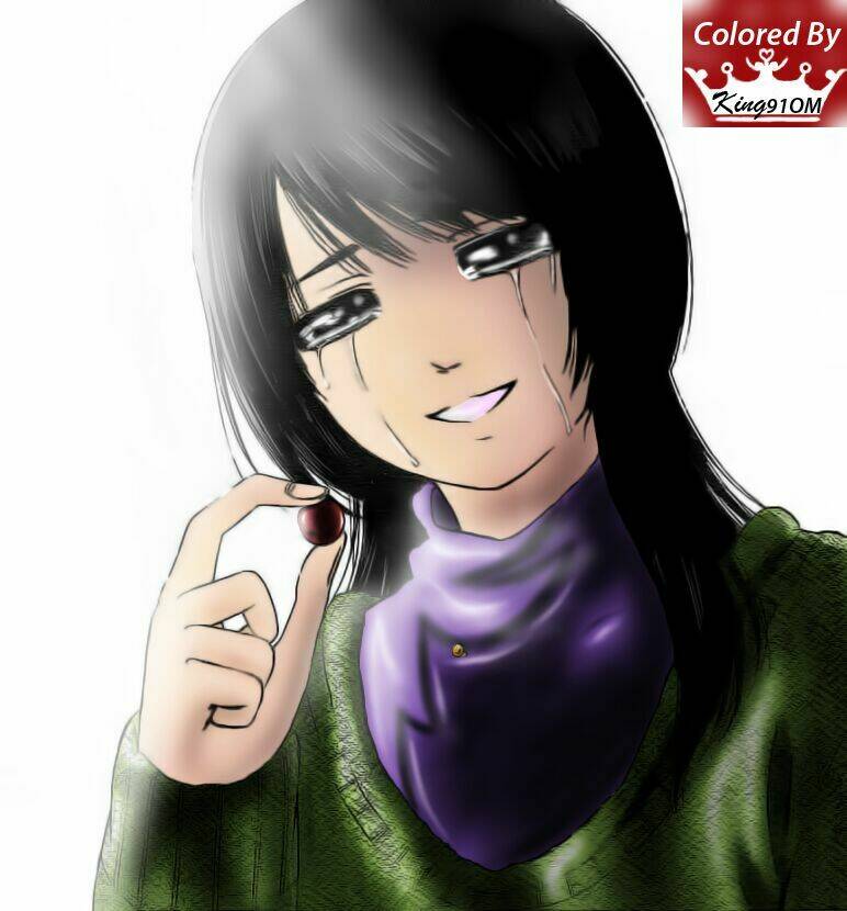 ảnh anime và ảnh wallpaper đẹp chapter 59 25