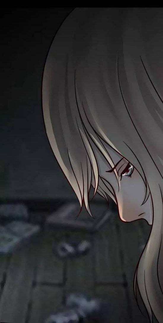 tấm da người chapter 7 23