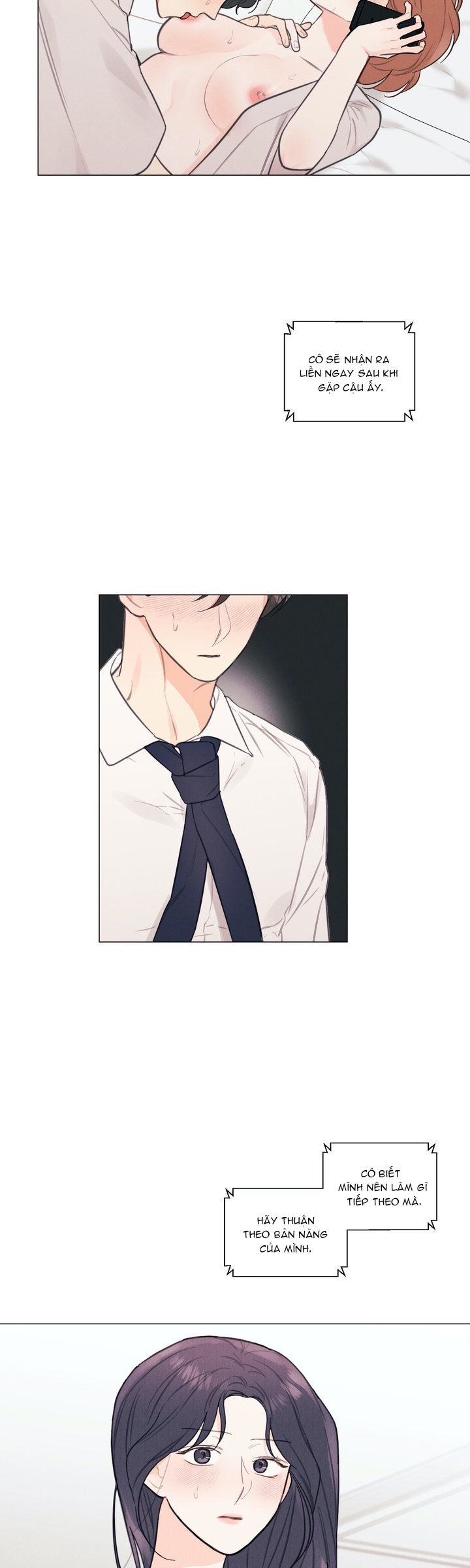 hardcore vanilla chapter 29 3