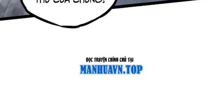 từ cây cổ thụ bắt đầu tiến hóa chapter 56 199