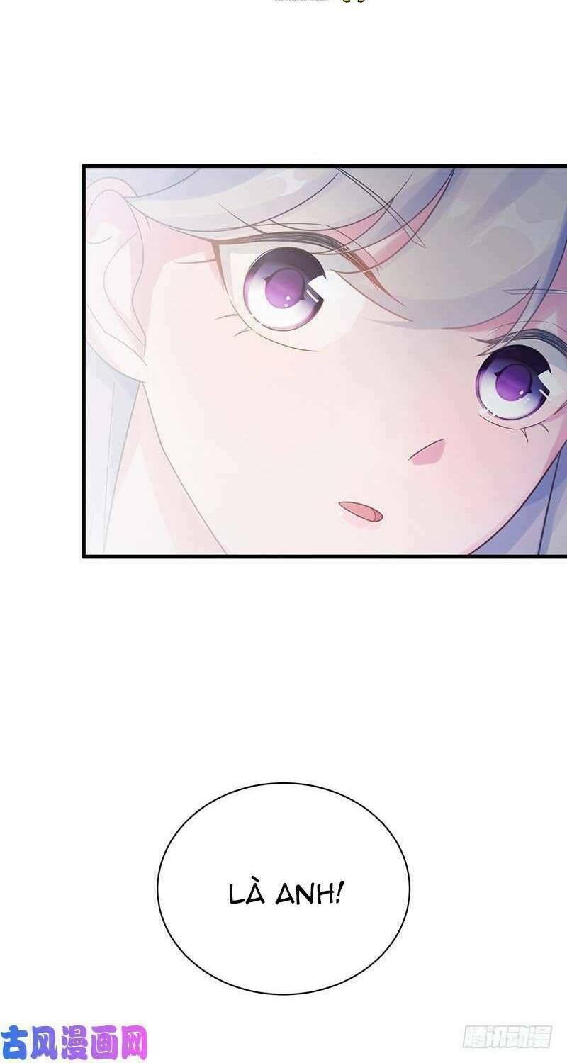 chọc tới chủ tịch tổng tài 2 chapter 64 7