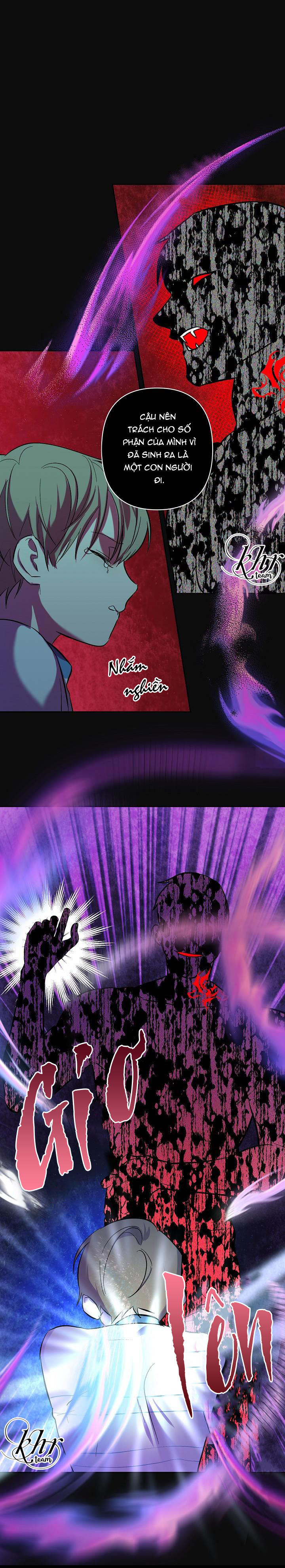 đêm không ngủ chapter 10 55