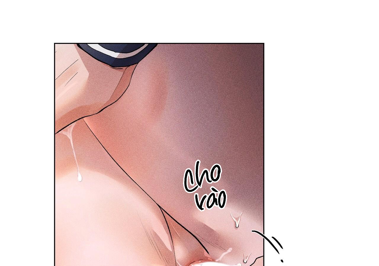 người yêu của anh chapter 20 29