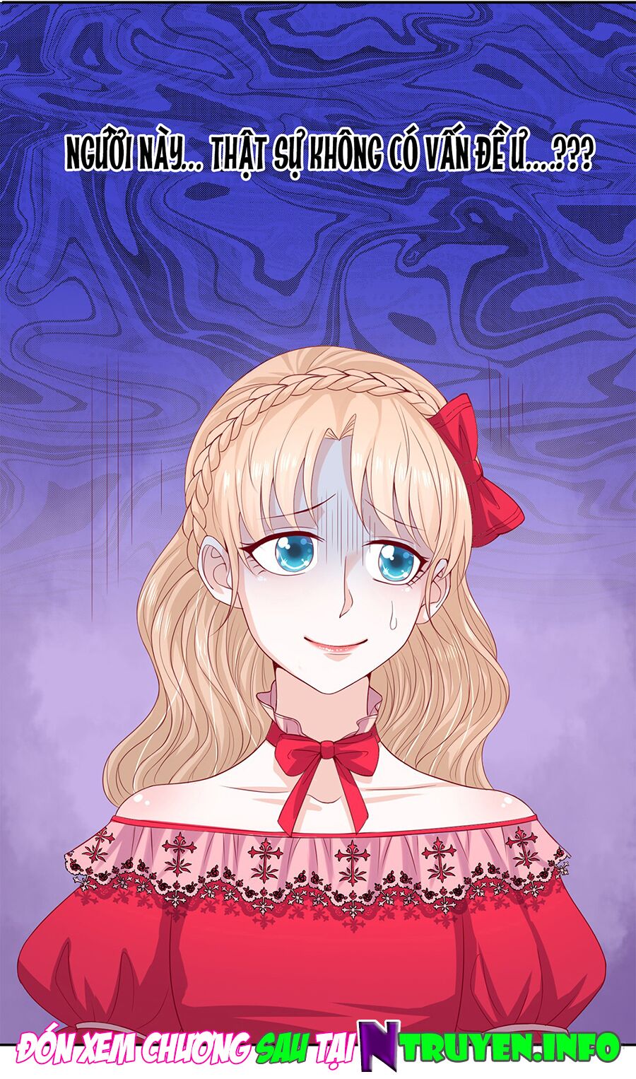 huynh khống công tước gả không được chapter 9.2 20