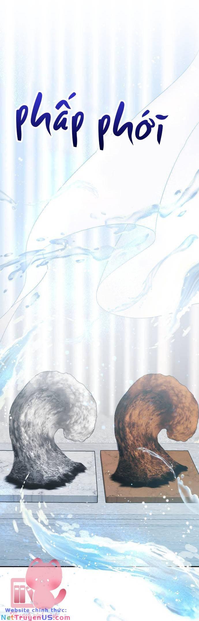 chị em tranh đấu chapter 32 9