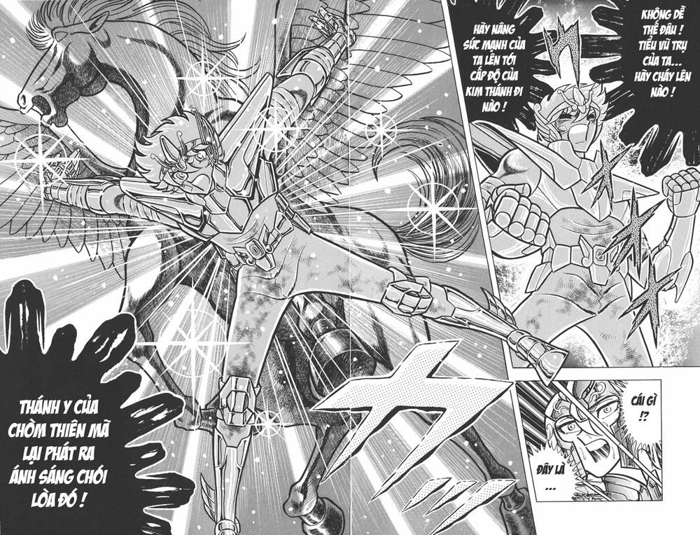 áo giáp vàng chapter 52 18