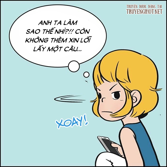 yumis cells chapter 49 19