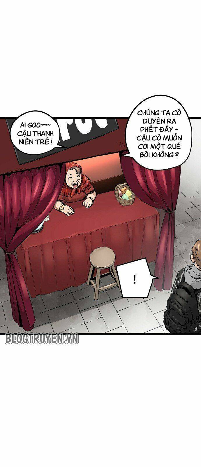 hứa lan chapter 105 70