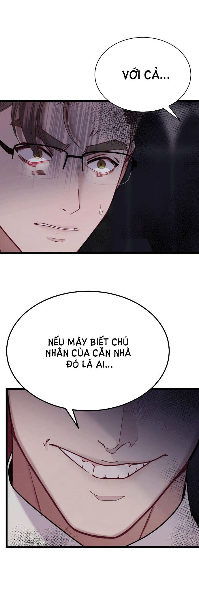 ảo thuật gia quyến rũ chapter 16.2 2