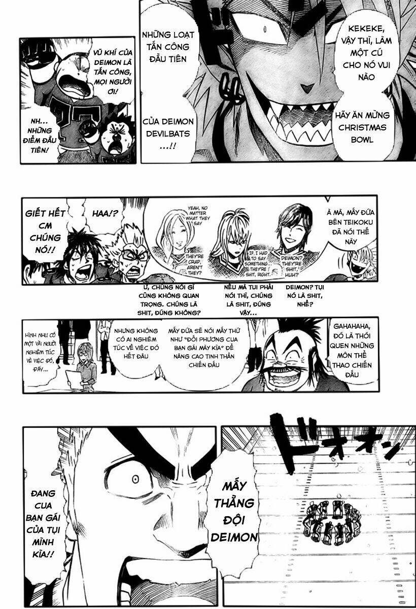 lá chắn mắt chapter 282 14