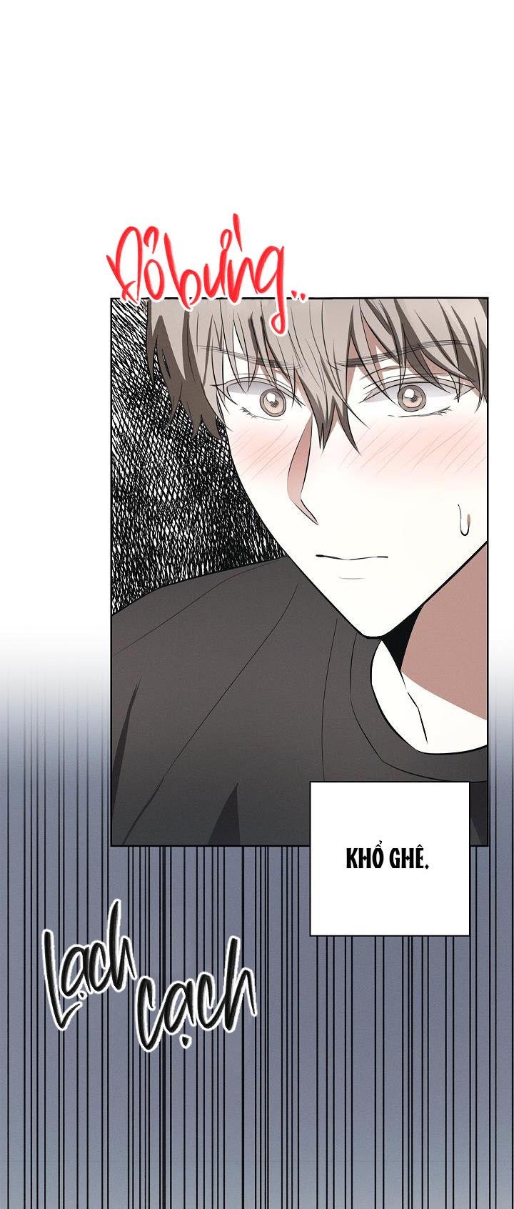 (abo) be, be chapter 12 44