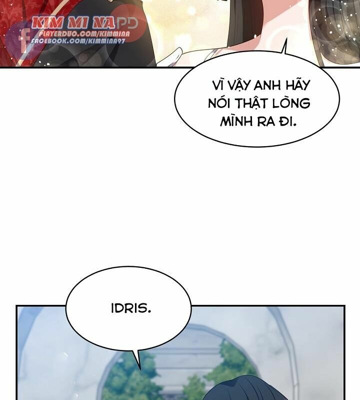 người chồng bạo chúa của tôi đã thay đổi chapter 11 78