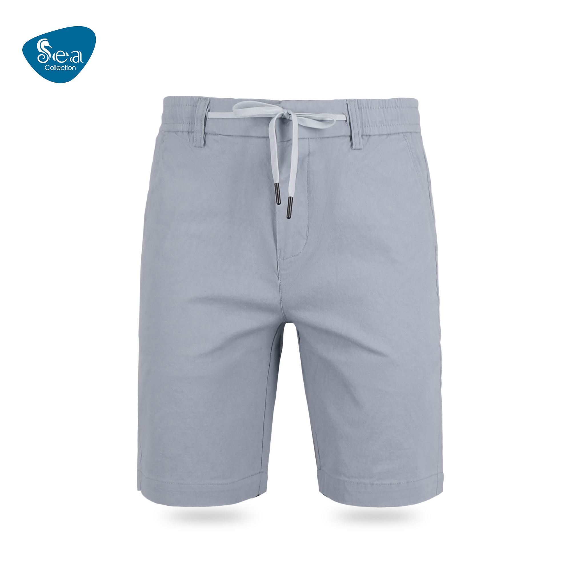 Quần Short Nam Lưng Thun Sea Collection 6867