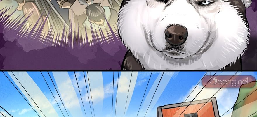 vua sinh tồn chapter 75 30