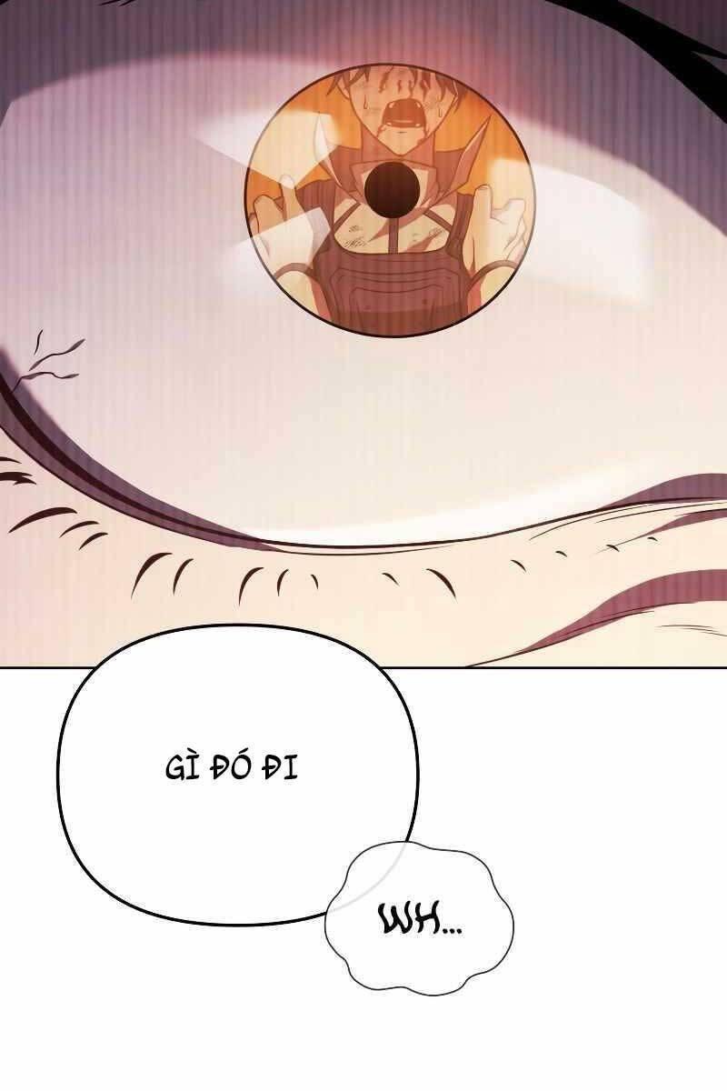 sự trở lại của người chơi sau 10000 năm chapter 52 108