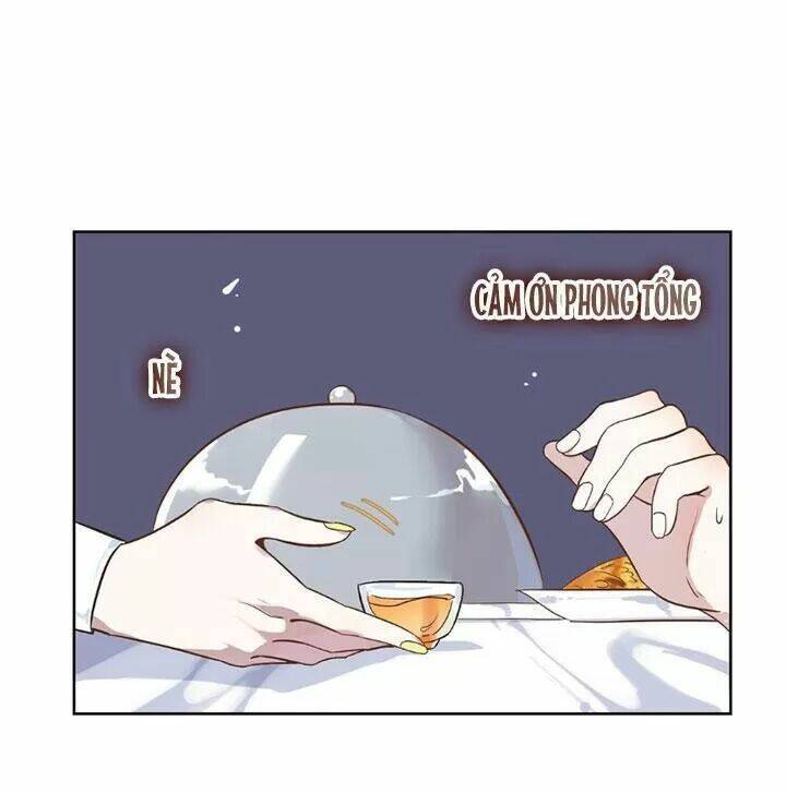 bạn trai kém tuổi bẫy yêu tôi chapter 2 5