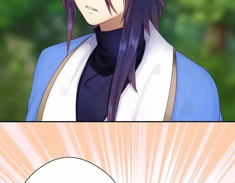 thực luyến kỳ duyên chapter 11 101