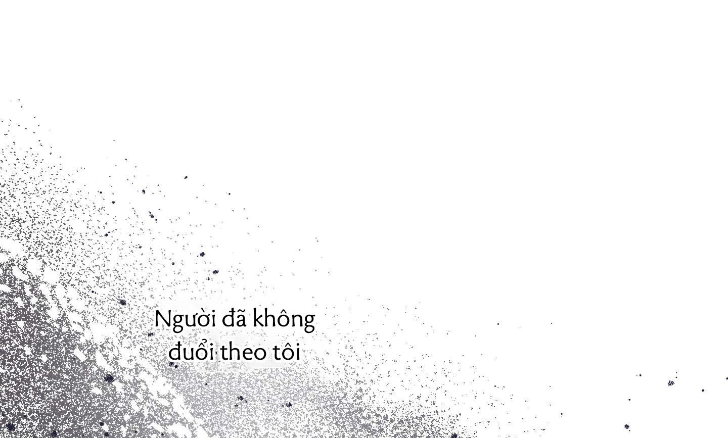 định rõ mối quan hệ chapter 59 149