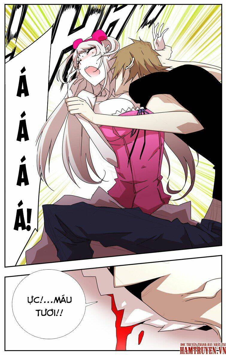 nghịch quỷ ds chapter 16 7