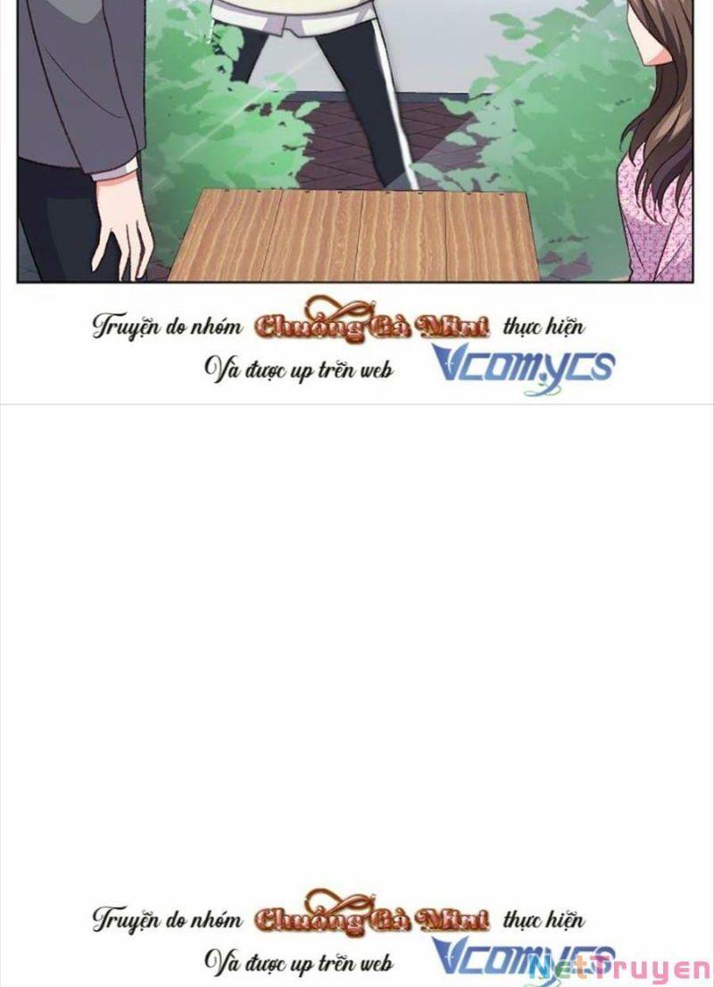 vô tình trở thành con gái của triệu phú chapter 32 39