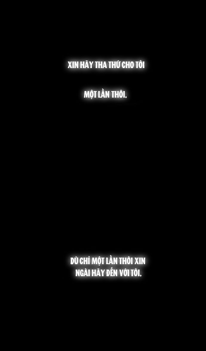 như gió trên cành cây khô chapter 55 45