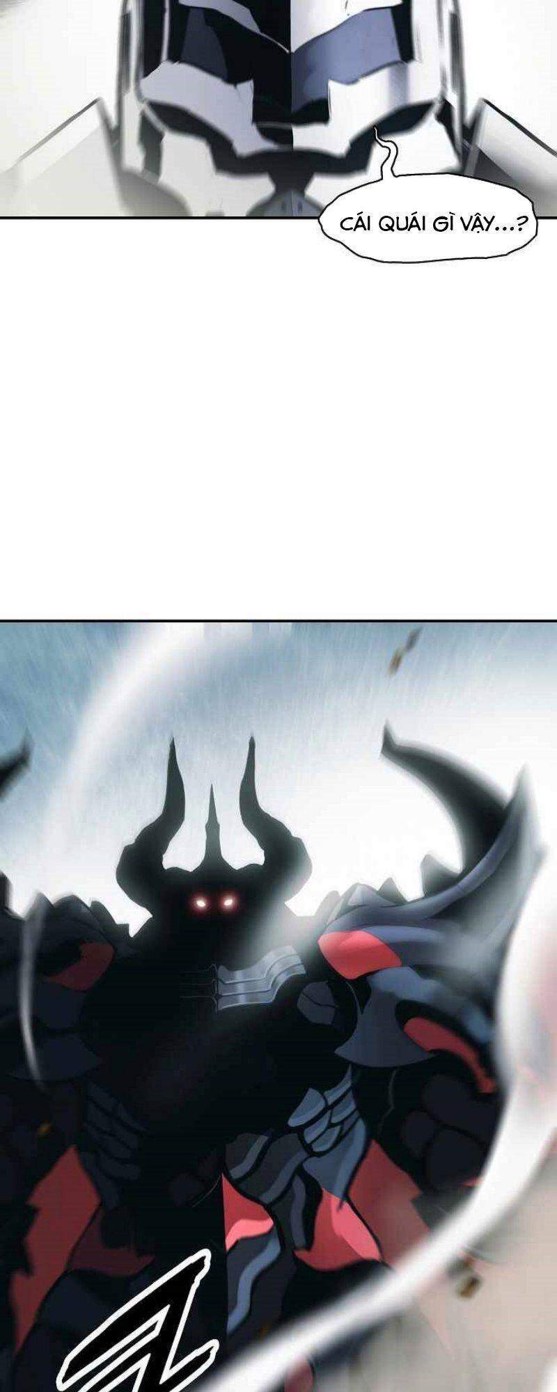 bất bại chân ma chapter 115 57