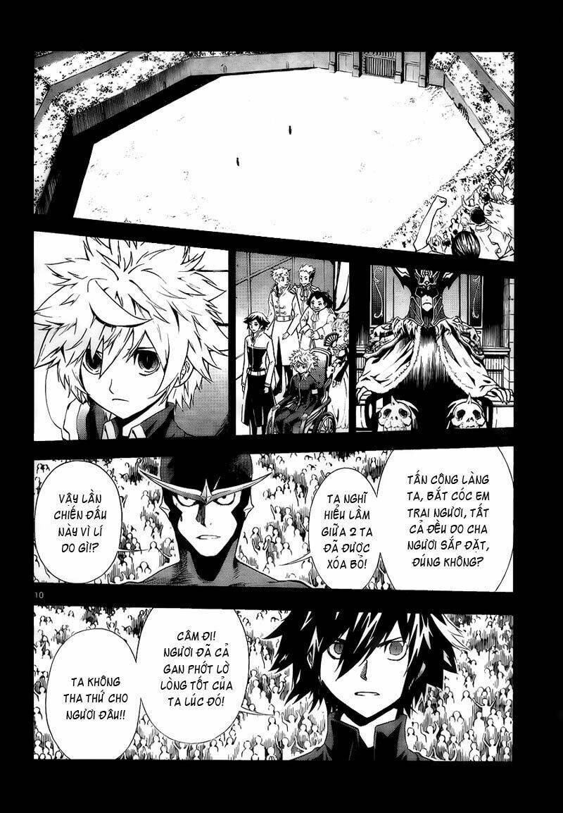 defense devil chapter 55 10