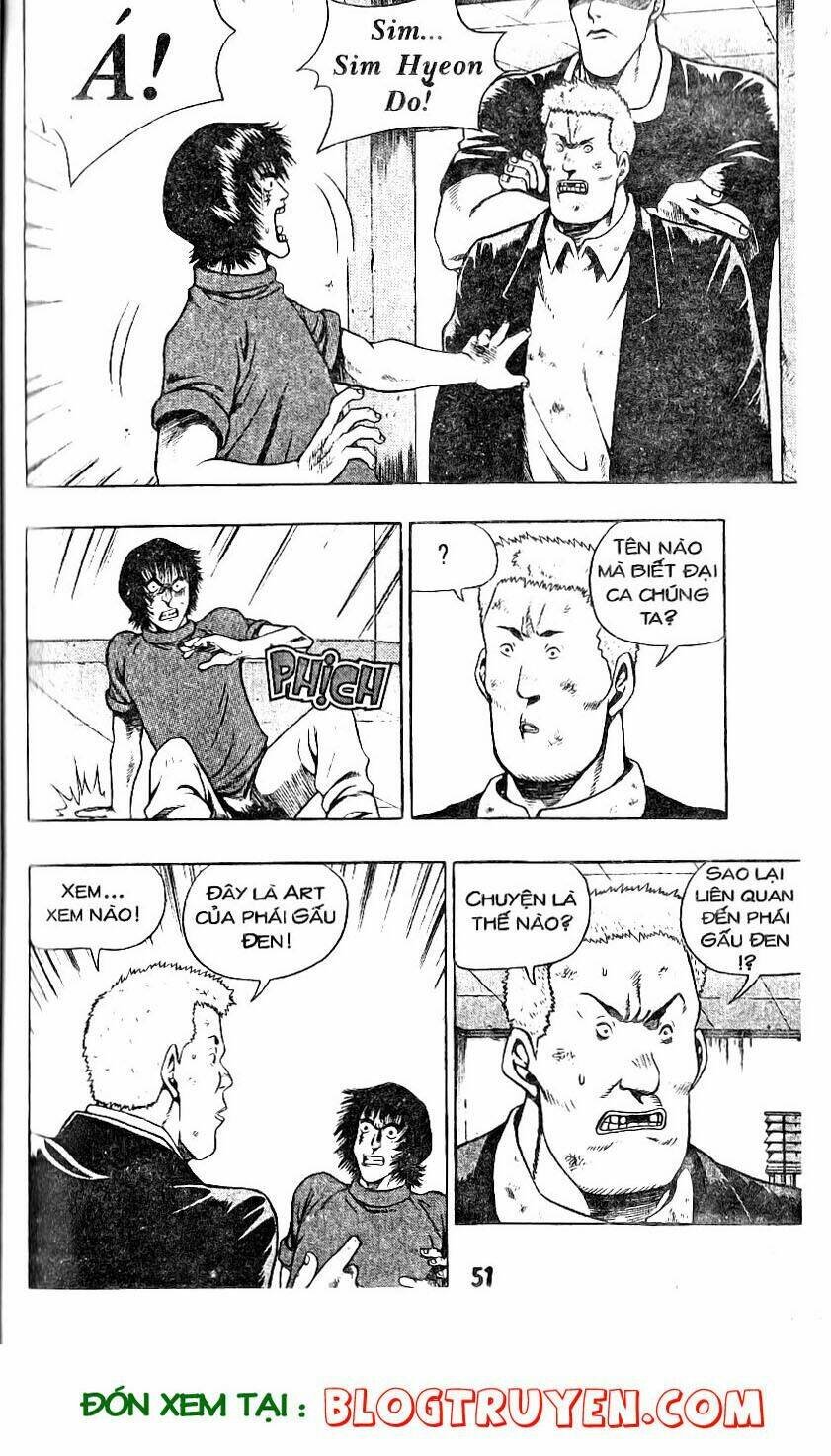 kid gang chapter 117 7