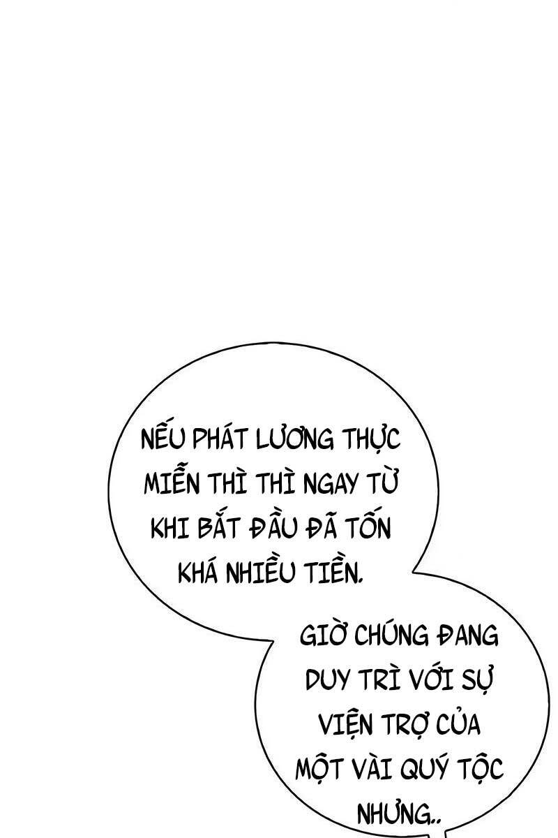 tôi không tài năng đến thế đâu chapter 27.1 21