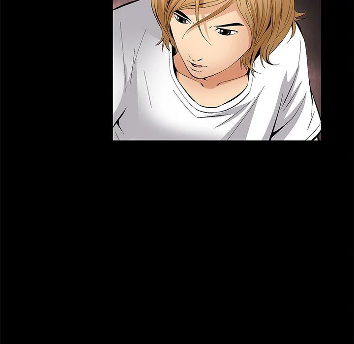 khổ dâm chapter 19 12