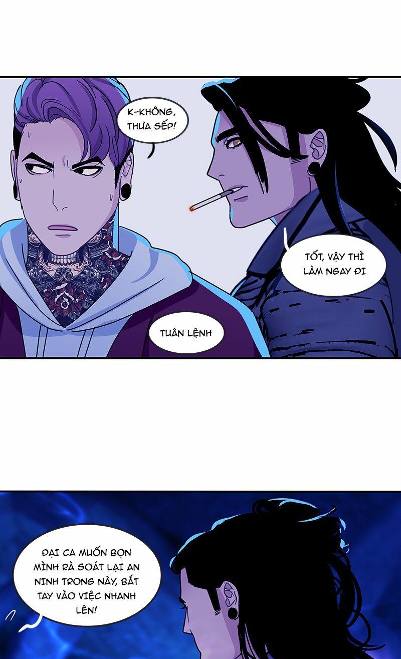 nửa đêm ở poppy land chapter 53 23