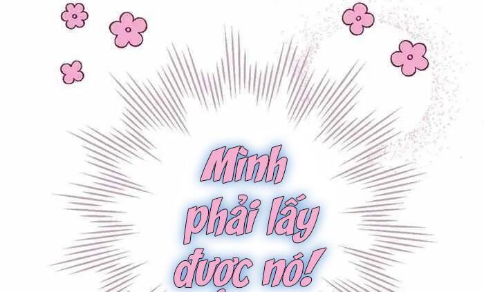 tôi lên cấp chỉ bằng cách ăn chapter 99.5 108