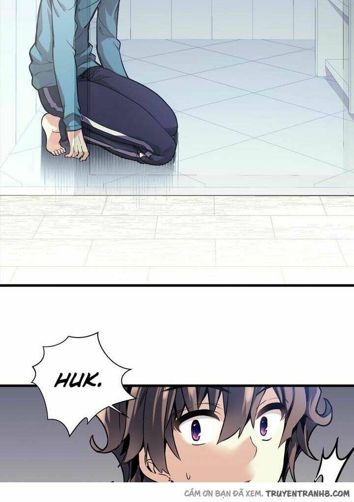 amentia chapter 6 31