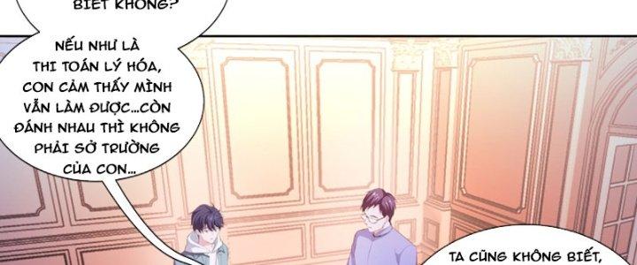 trở thành vương giả sau khi bị cắn chapter 5 99