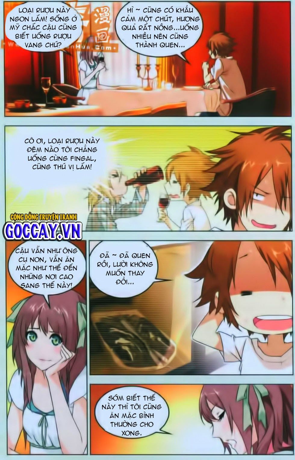 long tộc 2 chapter 10 4