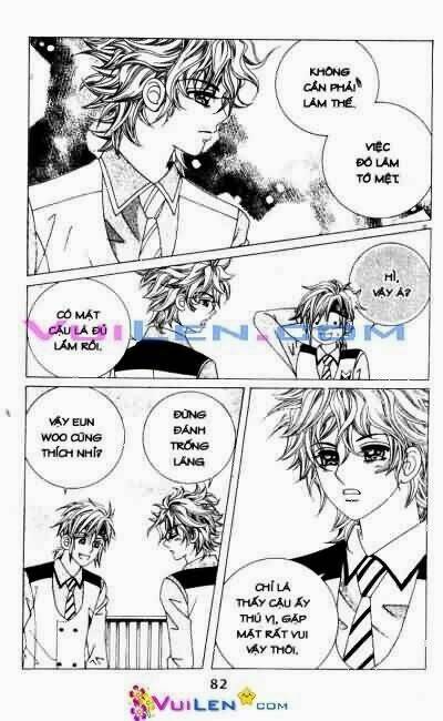 đến với anh chapter 4 83