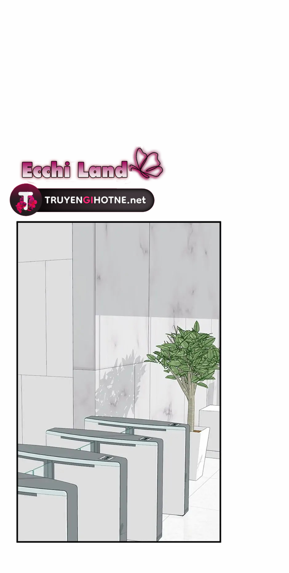 thiếu tôi là sếp mất ngủ ngay chapter 19.1 3