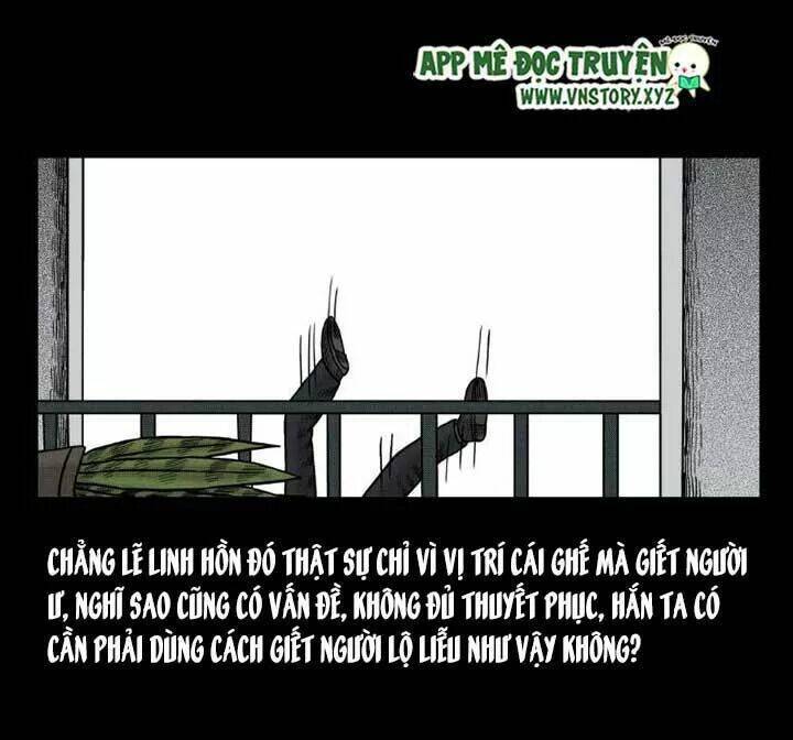 kỳ án có thật chapter 39 26