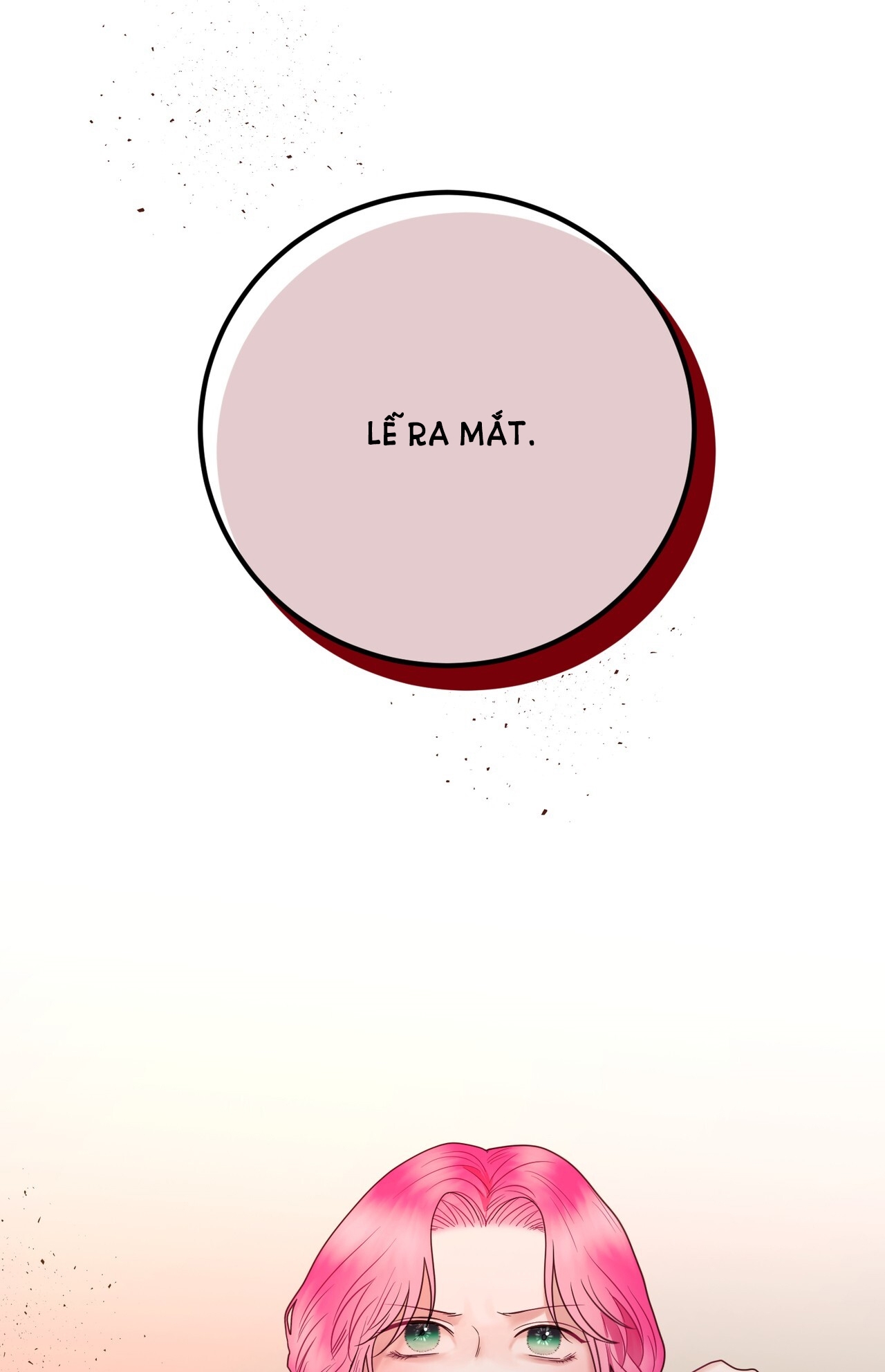 hợp đồng hôn nhân với hai người chồng chapter 14.1 21