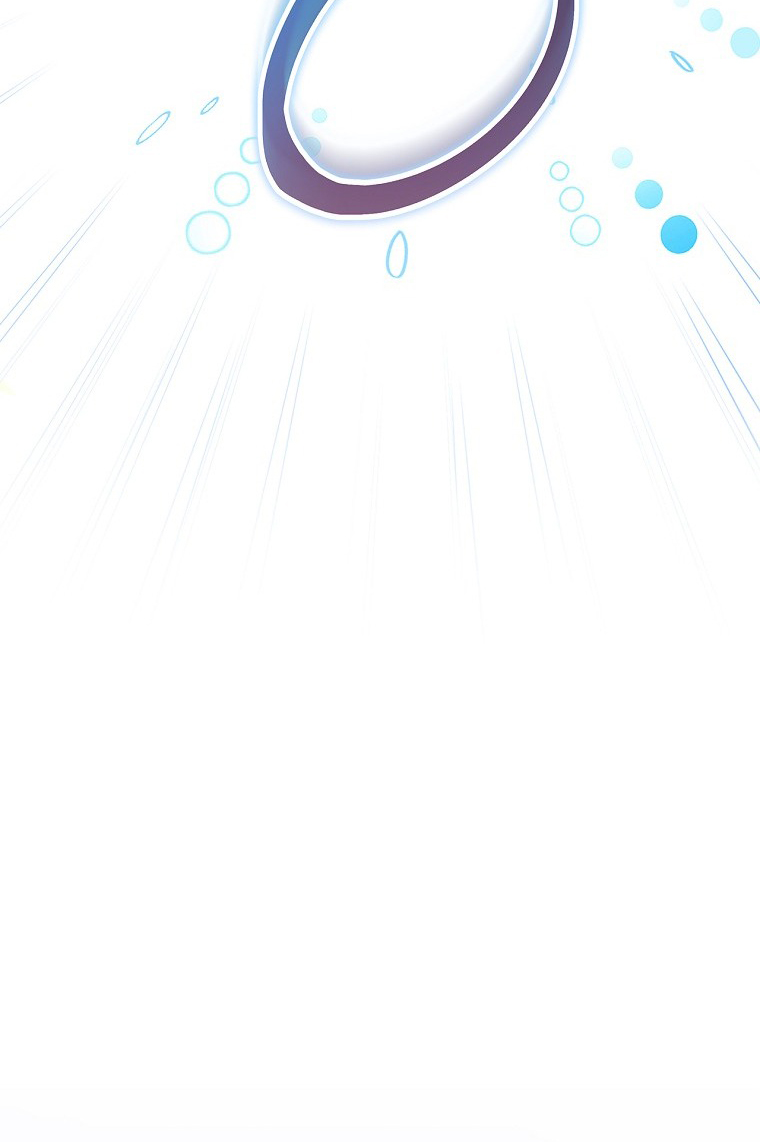 câu chuyện cổ tích về nhân vật phản diện chapter 50 10